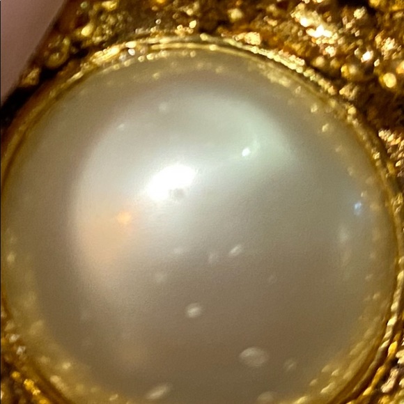 Meet your Posher, Jill - Picture 11 of 14